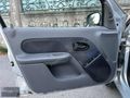 POYRAZ'DAN EMSALSIZ TEMİZLİKTE OTOMATİK 1.6 CLİO