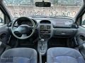 POYRAZ'DAN EMSALSIZ TEMİZLİKTE OTOMATİK 1.6 CLİO