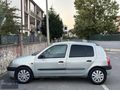 POYRAZ'DAN EMSALSIZ TEMİZLİKTE OTOMATİK 1.6 CLİO