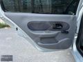 POYRAZ'DAN EMSALSIZ TEMİZLİKTE OTOMATİK 1.6 CLİO