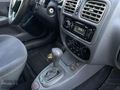 POYRAZ'DAN EMSALSIZ TEMİZLİKTE OTOMATİK 1.6 CLİO