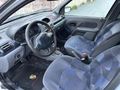 POYRAZ'DAN EMSALSIZ TEMİZLİKTE OTOMATİK 1.6 CLİO