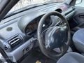 POYRAZ'DAN EMSALSIZ TEMİZLİKTE OTOMATİK 1.6 CLİO