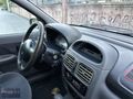 POYRAZ'DAN EMSALSIZ TEMİZLİKTE OTOMATİK 1.6 CLİO