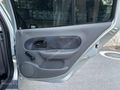 POYRAZ'DAN EMSALSIZ TEMİZLİKTE OTOMATİK 1.6 CLİO