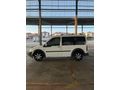 FORD CONNECT CAMLI VAN 