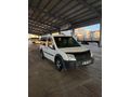 FORD CONNECT CAMLI VAN 