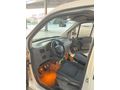 FORD CONNECT CAMLI VAN 