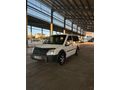 FORD CONNECT CAMLI VAN 