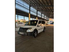Sahibinden Ford Transit Connect T220 S 2004 Model 