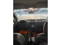 FORD CONNECT CAMLI VAN 