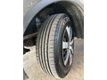 FORD CONNECT CAMLI VAN 