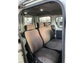 FORD CONNECT CAMLI VAN 