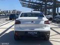 TEMİZ KONDİSYONLU C4X