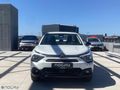 TEMİZ KONDİSYONLU C4X