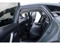 0,79 KREDİ İMKANI 2025 MODEL CİTROEN C4 X OTOMATİK