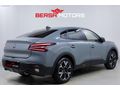 0,79 KREDİ İMKANI 2025 MODEL CİTROEN C4 X OTOMATİK