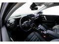 0,79 KREDİ İMKANI 2025 MODEL CİTROEN C4 X OTOMATİK