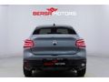 0,79 KREDİ İMKANI 2025 MODEL CİTROEN C4 X OTOMATİK