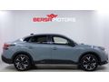 0,79 KREDİ İMKANI 2025 MODEL CİTROEN C4 X OTOMATİK