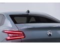 0,79 KREDİ İMKANI 2025 MODEL CİTROEN C4 X OTOMATİK