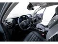 0,79 KREDİ İMKANI 2025 MODEL CİTROEN C4 X OTOMATİK