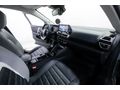 0,79 KREDİ İMKANI 2025 MODEL CİTROEN C4 X OTOMATİK