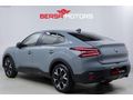 0,79 KREDİ İMKANI 2025 MODEL CİTROEN C4 X OTOMATİK