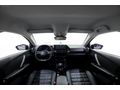 0,79 KREDİ İMKANI 2025 MODEL CİTROEN C4 X OTOMATİK