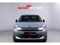 0,79 KREDİ İMKANI 2025 MODEL CİTROEN C4 X OTOMATİK