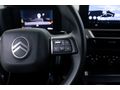 0,79 KREDİ İMKANI 2025 MODEL CİTROEN C4 X OTOMATİK