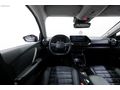 0,79 KREDİ İMKANI 2025 MODEL CİTROEN C4 X OTOMATİK