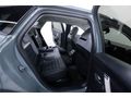 0,79 KREDİ İMKANI 2025 MODEL CİTROEN C4 X OTOMATİK