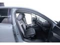 0,79 KREDİ İMKANI 2025 MODEL CİTROEN C4 X OTOMATİK