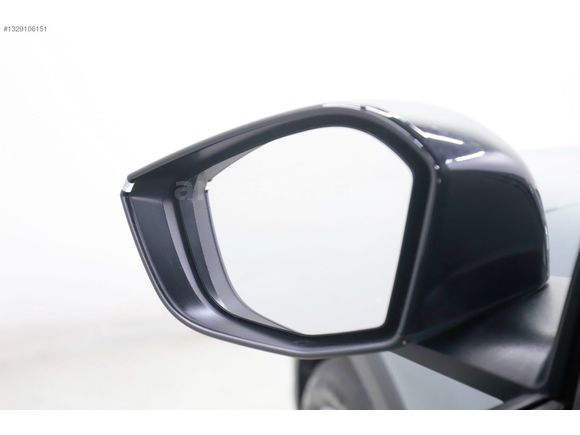 0,79 KREDİ İMKANI 2025 MODEL CİTROEN C4 X OTOMATİK