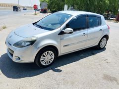 Sahibinden Renault Clio 1.5 dCi Dynamique 2009 Model