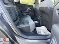 SELAMET AUTO 2024 CİTROEN C4 X SHİNE 49.500 KM HATASIZ