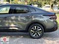 SELAMET AUTO 2024 CİTROEN C4 X SHİNE 49.500 KM HATASIZ