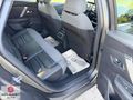 SELAMET AUTO 2024 CİTROEN C4 X SHİNE 49.500 KM HATASIZ