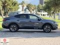 SELAMET AUTO 2024 CİTROEN C4 X SHİNE 49.500 KM HATASIZ
