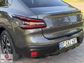 SELAMET AUTO 2024 CİTROEN C4 X SHİNE 49.500 KM HATASIZ