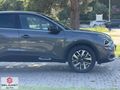 SELAMET AUTO 2024 CİTROEN C4 X SHİNE 49.500 KM HATASIZ