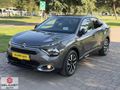 SELAMET AUTO 2024 CİTROEN C4 X SHİNE 49.500 KM HATASIZ