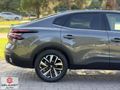 SELAMET AUTO 2024 CİTROEN C4 X SHİNE 49.500 KM HATASIZ