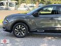 SELAMET AUTO 2024 CİTROEN C4 X SHİNE 49.500 KM HATASIZ