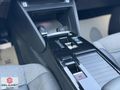 SELAMET AUTO 2024 CİTROEN C4 X SHİNE 49.500 KM HATASIZ