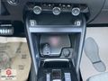 SELAMET AUTO 2024 CİTROEN C4 X SHİNE 49.500 KM HATASIZ