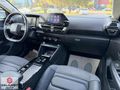 SELAMET AUTO 2024 CİTROEN C4 X SHİNE 49.500 KM HATASIZ