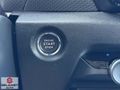 SELAMET AUTO 2024 CİTROEN C4 X SHİNE 49.500 KM HATASIZ