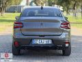 SELAMET AUTO 2024 CİTROEN C4 X SHİNE 49.500 KM HATASIZ